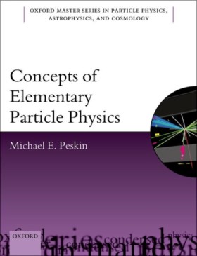 Concepts o &hellip;