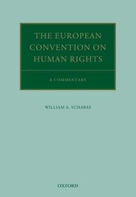 The Europe …
