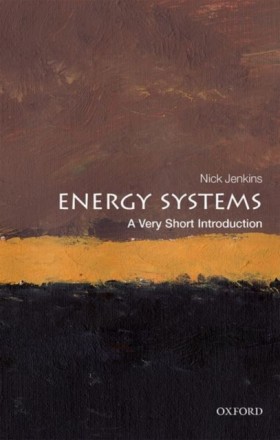 Energy Sys &hellip;