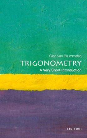 Trigonomet &hellip;