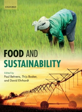 Food and S &hellip;