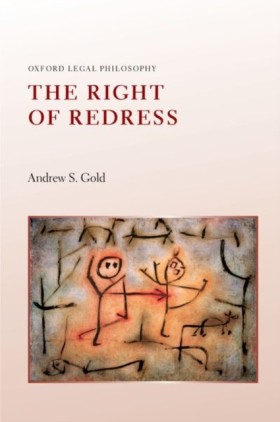 The Right &hellip;