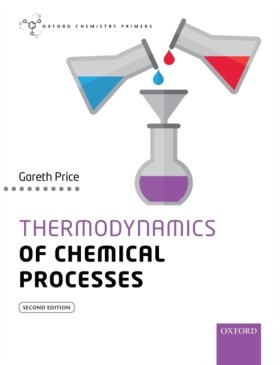 Thermodyna &hellip;
