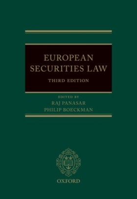 European S …