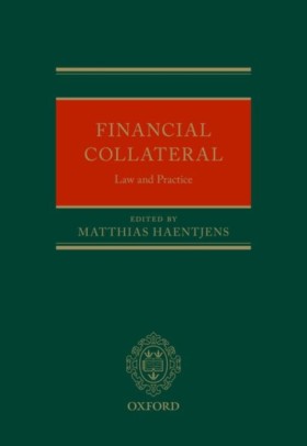 Financial …
