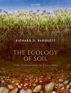 The Ecolog &hellip;
