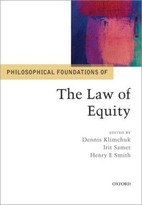 Philosophi …