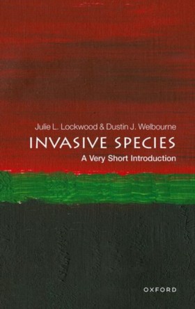 Invasive S &hellip;