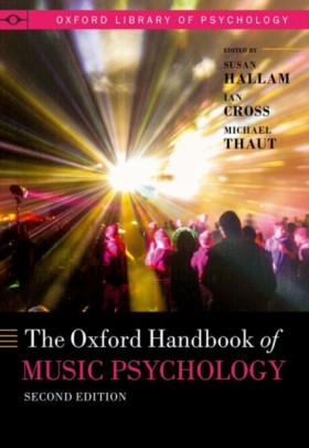 The Oxford …