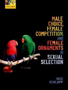 Male Choic …