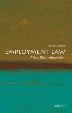 Employment &hellip;