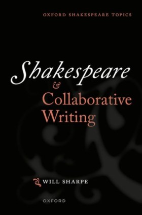 Shakespear …