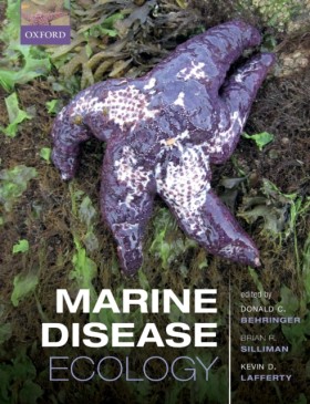 Marine Dis …