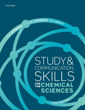 Study and …