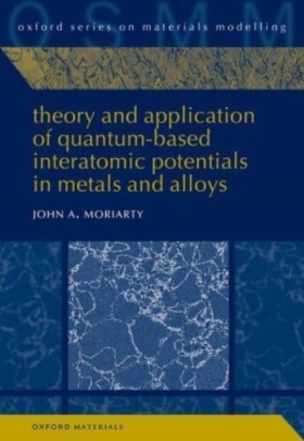 Theory and …