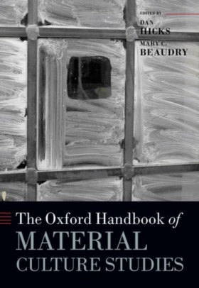 The Oxford …