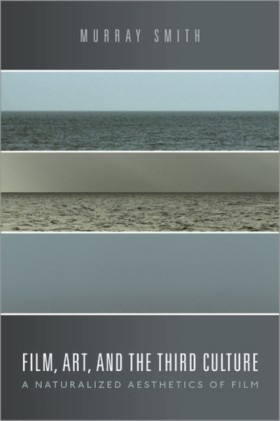 Film, Art, &hellip;