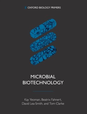 Microbial …