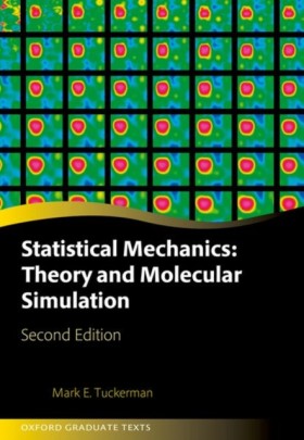 Statistica …