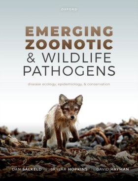 Emerging Z …