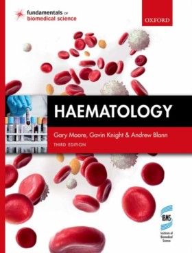 Haematolog &hellip;