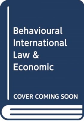 BEHAVIOURA …