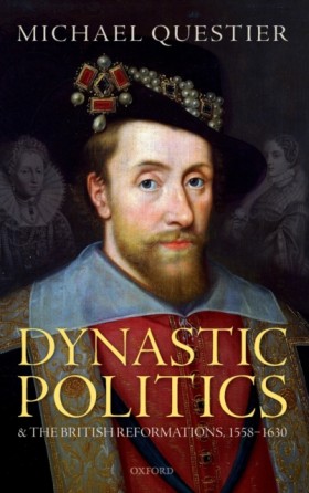 Dynastic P &hellip;