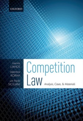 Competitio …