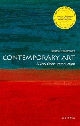 Contempora …