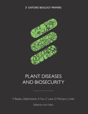 Plant Dise …