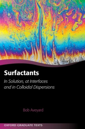 Surfactant &hellip;
