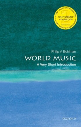 World Musi &hellip;