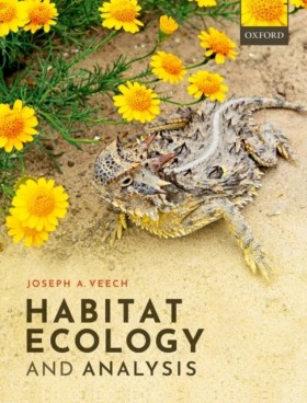 Habitat Ec …