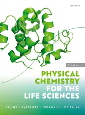 Physical C …