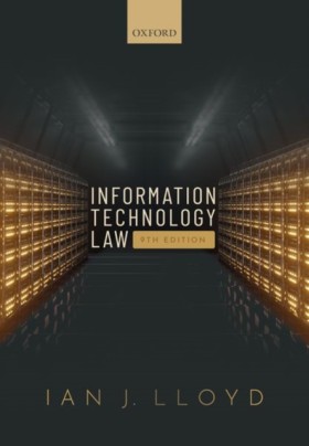 Informatio &hellip;