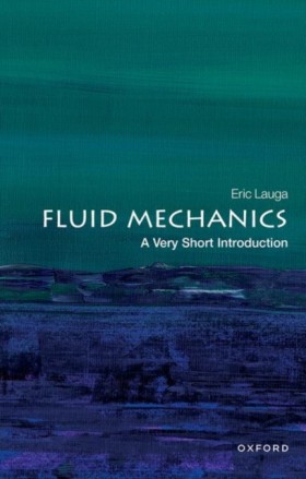 Fluid Mech …