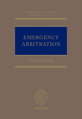 Emergency &hellip;