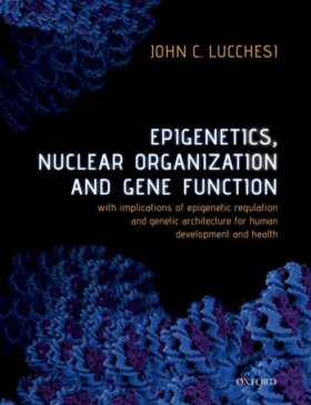 Epigenetic &hellip;