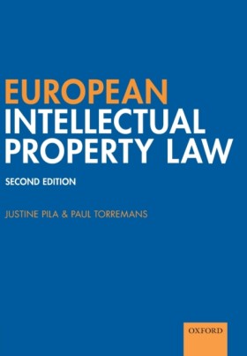 European I &hellip;
