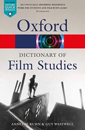 A Dictiona …