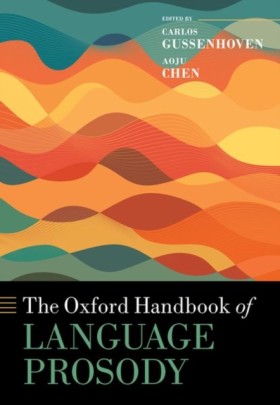 The Oxford &hellip;