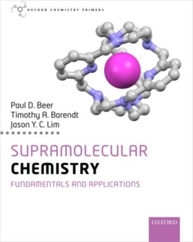 Supramolec …