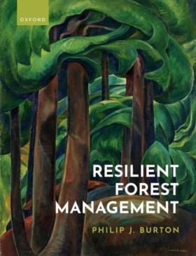 Resilient &hellip;