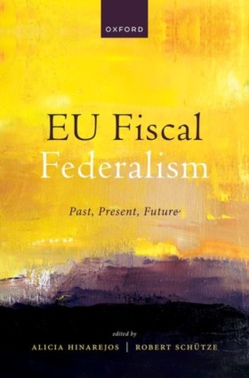 EU Fiscal &hellip;