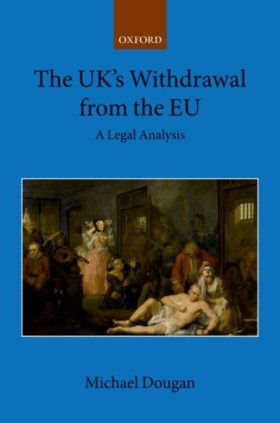The UKs Wi &hellip;