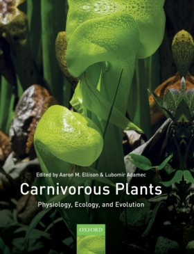 Carnivorou &hellip;
