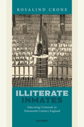 Illiterate &hellip;