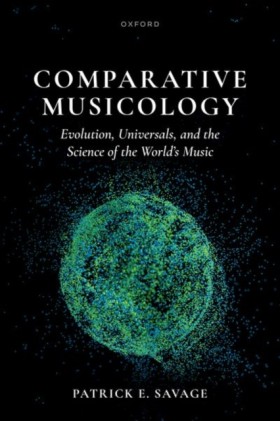 Comparativ &hellip;