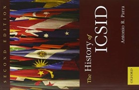 The Histor &hellip;
