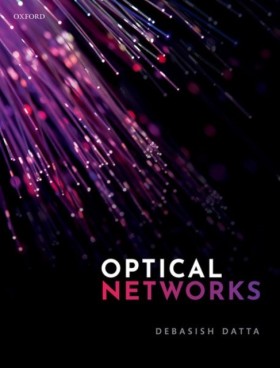 Optical Ne &hellip;